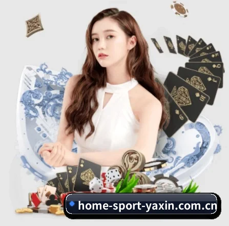 公司成立 - 亚新体育应运而生,获得国际认证资质,为用户打造合法合规的休闲互动平台。 | yaxin