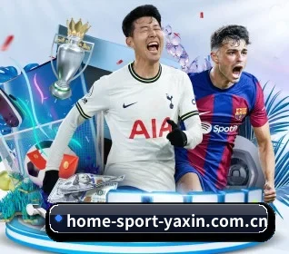 坚持做好基础的事（yaxin）